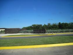 Mayakoba Playa del Carmen.jpg