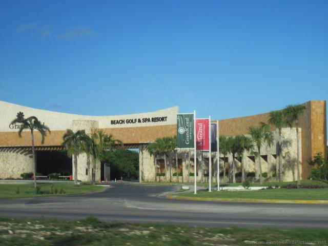Grand Coral Riviera Maya Playa del Carmen 2.jpg