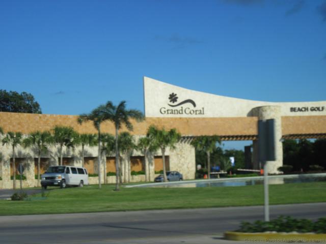 Grand Coral Riviera Maya Playa del Carmen.jpg