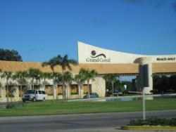Grand Coral Riviera Maya Playa del Carmen.jpg