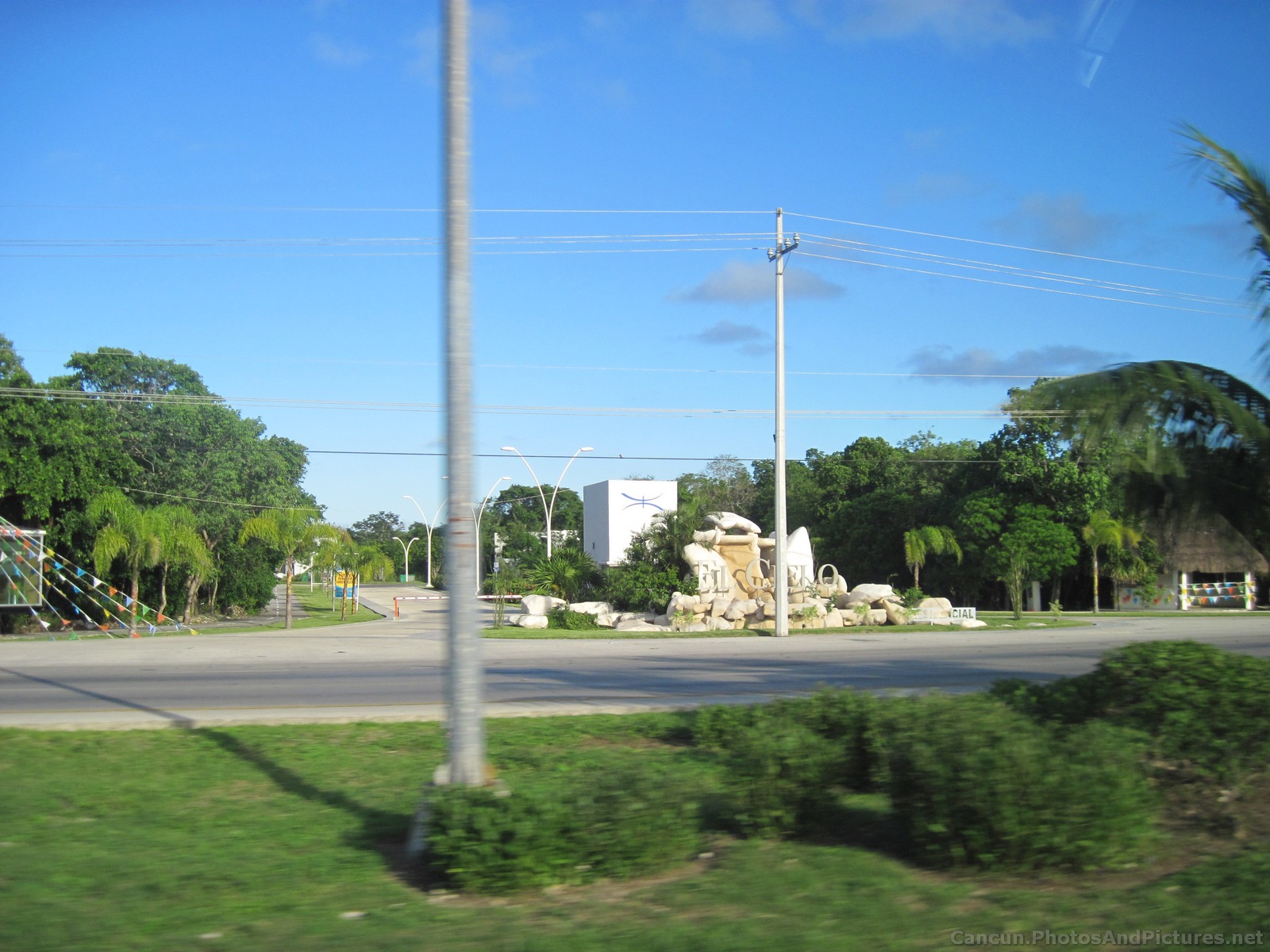 El Cielo Playa del Carmen.jpg