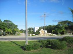 El Cielo Playa del Carmen.jpg