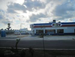Extra store in Playa del Carmen.jpg