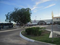 City Club in Playa del Carmen.jpg