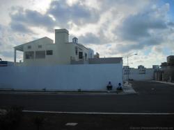 Condos in Playa del Carmen.jpg