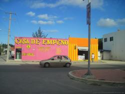 Casa de Empeno in Playa del Carmen.jpg