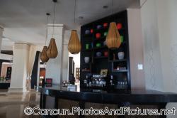 Coffee bar at Ocean Coral & Turquesa lobby.jpg