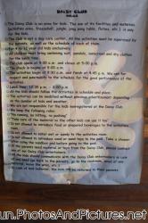 Daisy Club Rules at Ocean Coral & Turquesa.jpg