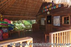 Daisy's Club House at Ocean Coral & Turquesa.jpg