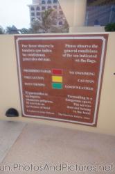 Ocean conditions color guide at GR Solaris beach.jpg