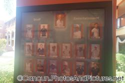 Entertainment staff personnel at Ocean Coral & Turquesa.jpg