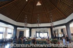 Interior of lobby reception area of Ocean Coral & Turquesa.jpg