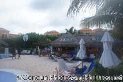 Kid's pool area at Ocean Coral & Turquesa.jpg