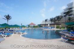 Pool at GR Solaris.jpg