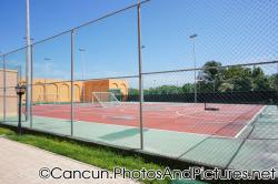 Multi-use sports court basketball court soccer field at Ocean Coral & Turquesa.jpg