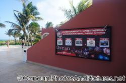 Ocean Coral & Turquesa Evening Activies Board.jpg
