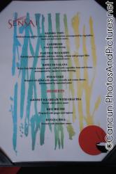Ocean Coral & Turquesa Sensai Restaurant Menu 2.jpg