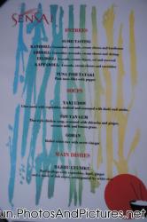 Ocean Coral & Turquesa Sensai Restaurant menu.jpg