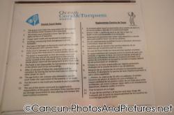 Ocean Coral & Turquesa Tennis Court rules.jpg