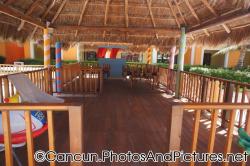 Stage at Daisy Club Ocean Coral & Turquesa.jpg